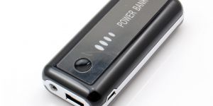 Promo Crunch delivers the worlds best logo ready power banks. Let us turn your logo or idea into a power bank portable battery charger. 2000 to 30,000 mah portable power bank. Logo, b2b, branding, marketing your product or business. Power Bank for your promotional and logo needs.