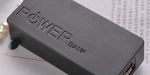Promo Crunch delivers the worlds best logo ready power banks. Let us turn your logo or idea into a power bank portable battery charger. 2000 to 30,000 mah portable power bank. Logo, b2b, branding, marketing your product or business. Power Bank for your promotional and logo needs.