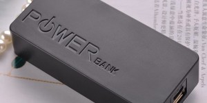 Promo Crunch delivers the worlds best logo ready power banks. Let us turn your logo or idea into a power bank portable battery charger. 2000 to 30,000 mah portable power bank. Logo, b2b, branding, marketing your product or business. Power Bank for your promotional and logo needs.