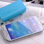 Promo Crunch delivers the worlds best logo ready power banks. Let us turn your logo or idea into a power bank portable battery charger. 2000 to 30,000 mah portable power bank. Logo, b2b, branding, marketing your product or business. Power Bank for your promotional and logo needs.