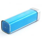 Promo Crunch delivers the worlds best logo ready power banks. Let us turn your logo or idea into a power bank portable battery charger. 2000 to 30,000 mah portable power bank. Logo, b2b, branding, marketing your product or business. Power Bank for your promotional and logo needs.