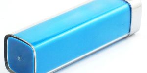 Promo Crunch delivers the worlds best logo ready power banks. Let us turn your logo or idea into a power bank portable battery charger. 2000 to 30,000 mah portable power bank. Logo, b2b, branding, marketing your product or business. Power Bank for your promotional and logo needs.