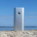Promo Crunch delivers the worlds best logo ready power banks. Let us turn your logo or idea into a power bank portable battery charger. 2000 to 30,000 mah portable power bank. Logo, b2b, branding, marketing your product or business. Power Bank for your promotional and logo needs.