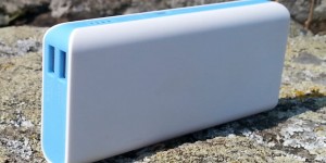 Promo Crunch delivers the worlds best logo ready power banks. Let us turn your logo or idea into a power bank portable battery charger. 2000 to 30,000 mah portable power bank. Logo, b2b, branding, marketing your product or business. Power Bank for your promotional and logo needs.