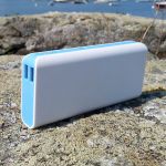 Promo Crunch delivers the worlds best logo ready power banks. Let us turn your logo or idea into a power bank portable battery charger. 2000 to 30,000 mah portable power bank. Logo, b2b, branding, marketing your product or business. Power Bank for your promotional and logo needs.