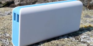 Promo Crunch delivers the worlds best logo ready power banks. Let us turn your logo or idea into a power bank portable battery charger. 2000 to 30,000 mah portable power bank. Logo, b2b, branding, marketing your product or business. Power Bank for your promotional and logo needs.