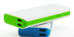Promo Crunch delivers the worlds best logo ready power banks. Let us turn your logo or idea into a power bank portable battery charger. 2000 to 30,000 mah portable power bank. Logo, b2b, branding, marketing your product or business. Power Bank for your promotional and logo needs.