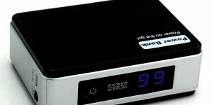 Promo Crunch delivers the worlds best logo ready power banks. Let us turn your logo or idea into a power bank portable battery charger. 2000 to 30,000 mah portable power bank. Logo, b2b, branding, marketing your product or business. Power Bank for your promotional and logo needs.