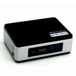Promo Crunch delivers the worlds best logo ready power banks. Let us turn your logo or idea into a power bank portable battery charger. 2000 to 30,000 mah portable power bank. Logo, b2b, branding, marketing your product or business. Power Bank for your promotional and logo needs.