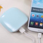 Promo Crunch delivers the worlds best logo ready power banks. Let us turn your logo or idea into a power bank portable battery charger. 2000 to 30,000 mah portable power bank. Logo, b2b, branding, marketing your product or business. Power Bank for your promotional and logo needs.