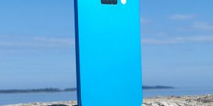 Promo Crunch delivers the worlds best logo ready power banks. Let us turn your logo or idea into a power bank portable battery charger. 2000 to 30,000 mah portable power bank. Logo, b2b, branding, marketing your product or business. Power Bank for your promotional and logo needs.
