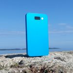 Promo Crunch delivers the worlds best logo ready power banks. Let us turn your logo or idea into a power bank portable battery charger. 2000 to 30,000 mah portable power bank. Logo, b2b, branding, marketing your product or business. Power Bank for your promotional and logo needs.