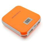 Promo Crunch delivers the worlds best logo ready power banks. Let us turn your logo or idea into a power bank portable battery charger. 2000 to 30,000 mah portable power bank. Logo, b2b, branding, marketing your product or business. Power Bank for your promotional and logo needs.