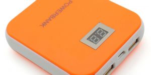 Promo Crunch delivers the worlds best logo ready power banks. Let us turn your logo or idea into a power bank portable battery charger. 2000 to 30,000 mah portable power bank. Logo, b2b, branding, marketing your product or business. Power Bank for your promotional and logo needs.