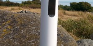Promo Crunch delivers the worlds best logo ready power banks. Let us turn your logo or idea into a power bank portable battery charger. 2000 to 30,000 mah portable power bank. Logo, b2b, branding, marketing your product or business. Power Bank for your promotional and logo needs.