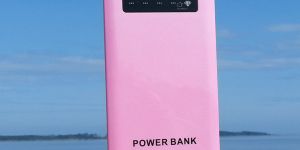 Promo Crunch delivers the worlds best logo ready power banks. Let us turn your logo or idea into a power bank portable battery charger. 2000 to 30,000 mah portable power bank. Logo, b2b, branding, marketing your product or business. Power Bank for your promotional and logo needs.