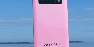 Promo Crunch delivers the worlds best logo ready power banks. Let us turn your logo or idea into a power bank portable battery charger. 2000 to 30,000 mah portable power bank. Logo, b2b, branding, marketing your product or business. Power Bank for your promotional and logo needs.