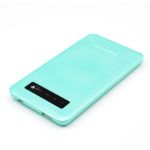 Promo Crunch delivers the worlds best logo ready power banks. Let us turn your logo or idea into a power bank portable battery charger. 2000 to 30,000 mah portable power bank. Logo, b2b, branding, marketing your product or business. Power Bank for your promotional and logo needs.