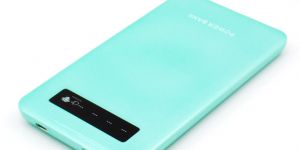 Promo Crunch delivers the worlds best logo ready power banks. Let us turn your logo or idea into a power bank portable battery charger. 2000 to 30,000 mah portable power bank. Logo, b2b, branding, marketing your product or business. Power Bank for your promotional and logo needs.