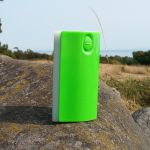 Promo Crunch delivers the worlds best logo ready power banks. Let us turn your logo or idea into a power bank portable battery charger. 2000 to 30,000 mah portable power bank. Logo, b2b, branding, marketing your product or business. Power Bank for your promotional and logo needs.