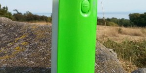 Promo Crunch delivers the worlds best logo ready power banks. Let us turn your logo or idea into a power bank portable battery charger. 2000 to 30,000 mah portable power bank. Logo, b2b, branding, marketing your product or business. Power Bank for your promotional and logo needs.