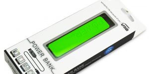 Promo Crunch delivers the worlds best logo ready power banks. Let us turn your logo or idea into a power bank portable battery charger. 2000 to 30,000 mah portable power bank. Logo, b2b, branding, marketing your product or business. Power Bank for your promotional and logo needs.