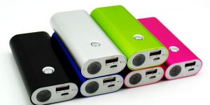Promo Crunch delivers the worlds best logo ready power banks. Let us turn your logo or idea into a power bank portable battery charger. 2000 to 30,000 mah portable power bank. Logo, b2b, branding, marketing your product or business. Power Bank for your promotional and logo needs.