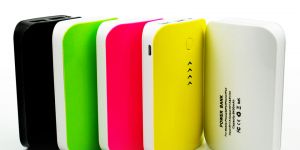 Promo Crunch delivers the worlds best logo ready power banks. Let us turn your logo or idea into a power bank portable battery charger. 2000 to 30,000 mah portable power bank. Logo, b2b, branding, marketing your product or business. Power Bank for your promotional and logo needs.