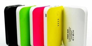 Promo Crunch delivers the worlds best logo ready power banks. Let us turn your logo or idea into a power bank portable battery charger. 2000 to 30,000 mah portable power bank. Logo, b2b, branding, marketing your product or business. Power Bank for your promotional and logo needs.