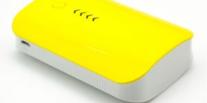 Promo Crunch delivers the worlds best logo ready power banks. Let us turn your logo or idea into a power bank portable battery charger. 2000 to 30,000 mah portable power bank. Logo, b2b, branding, marketing your product or business. Power Bank for your promotional and logo needs.