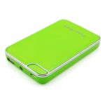 Promo Crunch delivers the worlds best logo ready power banks. Let us turn your logo or idea into a power bank portable battery charger. 2000 to 30,000 mah portable power bank. Logo, b2b, branding, marketing your product or business. Power Bank for your promotional and logo needs.