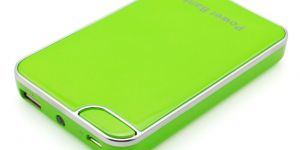 Promo Crunch delivers the worlds best logo ready power banks. Let us turn your logo or idea into a power bank portable battery charger. 2000 to 30,000 mah portable power bank. Logo, b2b, branding, marketing your product or business. Power Bank for your promotional and logo needs.