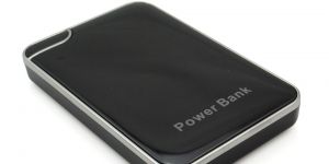 Promo Crunch delivers the worlds best logo ready power banks. Let us turn your logo or idea into a power bank portable battery charger. 2000 to 30,000 mah portable power bank. Logo, b2b, branding, marketing your product or business. Power Bank for your promotional and logo needs.