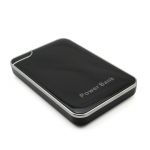 Promo Crunch delivers the worlds best logo ready power banks. Let us turn your logo or idea into a power bank portable battery charger. 2000 to 30,000 mah portable power bank. Logo, b2b, branding, marketing your product or business. Power Bank for your promotional and logo needs.