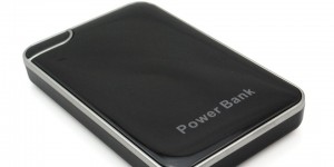 Promo Crunch delivers the worlds best logo ready power banks. Let us turn your logo or idea into a power bank portable battery charger. 2000 to 30,000 mah portable power bank. Logo, b2b, branding, marketing your product or business. Power Bank for your promotional and logo needs.