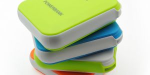 Promo Crunch delivers the worlds best logo ready power banks. Let us turn your logo or idea into a power bank portable battery charger. 2000 to 30,000 mah portable power bank. Logo, b2b, branding, marketing your product or business. Power Bank for your promotional and logo needs.