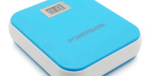Promo Crunch delivers the worlds best logo ready power banks. Let us turn your logo or idea into a power bank portable battery charger. 2000 to 30,000 mah portable power bank. Logo, b2b, branding, marketing your product or business. Power Bank for your promotional and logo needs.