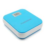 Promo Crunch delivers the worlds best logo ready power banks. Let us turn your logo or idea into a power bank portable battery charger. 2000 to 30,000 mah portable power bank. Logo, b2b, branding, marketing your product or business. Power Bank for your promotional and logo needs.