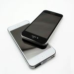 Promo Crunch delivers the worlds best logo ready power banks. Let us turn your logo or idea into a power bank portable battery charger. 2000 to 30,000 mah portable power bank. Logo, b2b, branding, marketing your product or business. Power Bank for your promotional and logo needs.