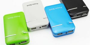 Promo Crunch delivers the worlds best logo ready power banks. Let us turn your logo or idea into a power bank portable battery charger. 2000 to 30,000 mah portable power bank. Logo, b2b, branding, marketing your product or business. Power Bank for your promotional and logo needs.