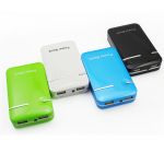 Promo Crunch delivers the worlds best logo ready power banks. Let us turn your logo or idea into a power bank portable battery charger. 2000 to 30,000 mah portable power bank. Logo, b2b, branding, marketing your product or business. Power Bank for your promotional and logo needs.