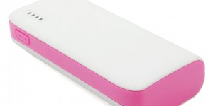 Promo Crunch delivers the worlds best logo ready power banks. Let us turn your logo or idea into a power bank portable battery charger. 2000 to 30,000 mah portable power bank. Logo, b2b, branding, marketing your product or business. Power Bank for your promotional and logo needs.
