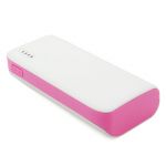 Promo Crunch delivers the worlds best logo ready power banks. Let us turn your logo or idea into a power bank portable battery charger. 2000 to 30,000 mah portable power bank. Logo, b2b, branding, marketing your product or business. Power Bank for your promotional and logo needs.