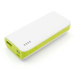 Promo Crunch delivers the worlds best logo ready power banks. Let us turn your logo or idea into a power bank portable battery charger. 2000 to 30,000 mah portable power bank. Logo, b2b, branding, marketing your product or business. Power Bank for your promotional and logo needs.