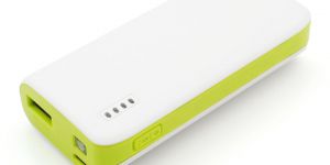 Promo Crunch delivers the worlds best logo ready power banks. Let us turn your logo or idea into a power bank portable battery charger. 2000 to 30,000 mah portable power bank. Logo, b2b, branding, marketing your product or business. Power Bank for your promotional and logo needs.