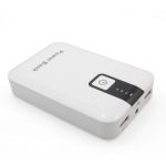 Promo Crunch delivers the worlds best logo ready power banks. Let us turn your logo or idea into a power bank portable battery charger. 2000 to 30,000 mah portable power bank. Logo, b2b, branding, marketing your product or business. Power Bank for your promotional and logo needs.