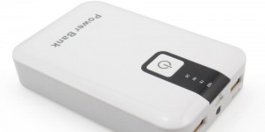 Promo Crunch delivers the worlds best logo ready power banks. Let us turn your logo or idea into a power bank portable battery charger. 2000 to 30,000 mah portable power bank. Logo, b2b, branding, marketing your product or business. Power Bank for your promotional and logo needs.