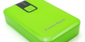 Promo Crunch delivers the worlds best logo ready power banks. Let us turn your logo or idea into a power bank portable battery charger. 2000 to 30,000 mah portable power bank. Logo, b2b, branding, marketing your product or business. Power Bank for your promotional and logo needs.