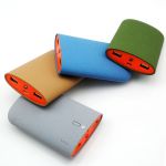 Promo Crunch delivers the worlds best logo ready power banks. Let us turn your logo or idea into a power bank portable battery charger. 2000 to 30,000 mah portable power bank. Logo, b2b, branding, marketing your product or business. Power Bank for your promotional and logo needs.