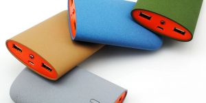 Promo Crunch delivers the worlds best logo ready power banks. Let us turn your logo or idea into a power bank portable battery charger. 2000 to 30,000 mah portable power bank. Logo, b2b, branding, marketing your product or business. Power Bank for your promotional and logo needs.